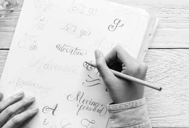 皇马、切尔西竞争免签于帕，拜仁很想留他但签字费是问题