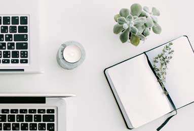 意甲媒体透露：米兰准备在冬窗期间向帕尼切列发动攻势，因为米兰在他河床时期就开始关注了