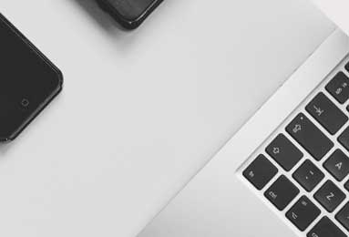 意甲：米兰球员里奇谈球队1比1战平亚特兰大，很遗憾我的进球没有帮助球队获得胜利