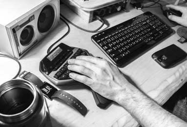 今日转会焦点信息：阿莫里姆猛追葡体核心，维拉接近锁定西甲攻击手！