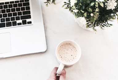 意甲：米兰球员托莫里接受采访表忠诚，只要管理层不赶我走，我就一直留在米兰