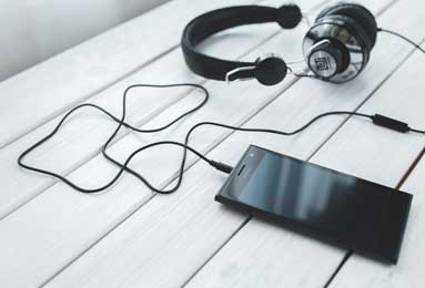 西甲预测皇家马德里2-2巴塞罗那