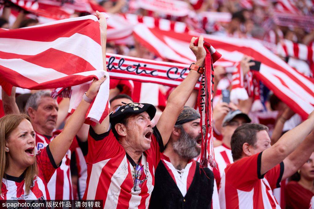 阿森纳酝酿酋长球场扩容至7万人，重塑伦敦最大主场荣耀